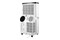 Klimatyzator Przenośny SENCOR SACMT1803CH 5000W 64dB