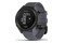 Smartwatch Garmin Approach S12 Pro 1.30" grafitowy