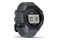 Smartwatch Garmin Approach S12 Pro 1.30" grafitowy