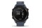 Smartwatch Garmin Approach S12 Pro 1.30" grafitowy