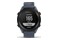 Smartwatch Garmin Approach S12 Pro 1.30" grafitowy
