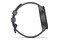 Smartwatch Garmin Approach S12 Pro 1.30" grafitowy