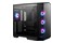 Mad Dog PANO100-A02DR32 AMD Ryzen 7 32GB DDR5 NVIDIA GeForce RTX 5070 Ti 16GB 1TB SSD brak
