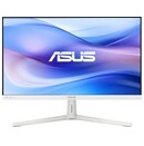 Monitor 27.0" ASUS VU279HFI biały