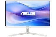 Monitor 27.0" ASUS VU279HFI biały