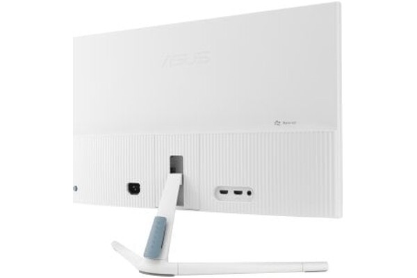 Monitor 27.0" ASUS VU279HFI biały