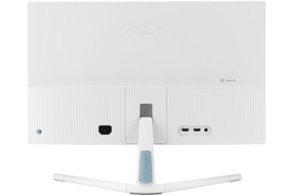 Monitor 27.0" ASUS VU279HFI biały