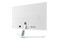 Monitor 27.0" ASUS VU279HFI biały