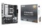 Płyta główna ASUS B840M-A CSM Prime Socket AM5 AMD B840 DDR5 ATX