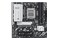 Płyta główna ASUS B840M-A CSM Prime Socket AM5 AMD B840 DDR5 ATX
