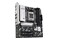 Płyta główna ASUS B840M-A CSM Prime Socket AM5 AMD B840 DDR5 ATX
