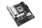Płyta główna ASUS B840M-A CSM Prime Socket AM5 AMD B840 DDR5 ATX