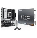 Płyta główna ASUS B840M-A Prime WiFi Socket AM5 AMD B840 DDR5 ATX