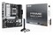 Płyta główna ASUS B840M-A Prime WiFi Socket AM5 AMD B840 DDR5 ATX