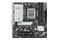 Płyta główna ASUS B840M-A Prime WiFi Socket AM5 AMD B840 DDR5 ATX