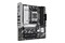 Płyta główna ASUS B840M-A Prime WiFi Socket AM5 AMD B840 DDR5 ATX