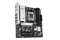 Płyta główna ASUS B840M-A Prime WiFi Socket AM5 AMD B840 DDR5 ATX