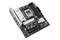 Płyta główna ASUS B840M-A Prime WiFi Socket AM5 AMD B840 DDR5 ATX