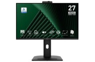 Monitor 27.0" MSI Pro Pro MP275QPDG czarny