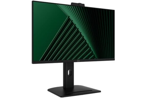 Monitor 27.0" MSI Pro Pro MP275QPDG czarny