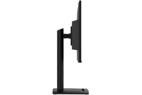 Monitor 27.0" MSI Pro Pro MP275QPDG czarny