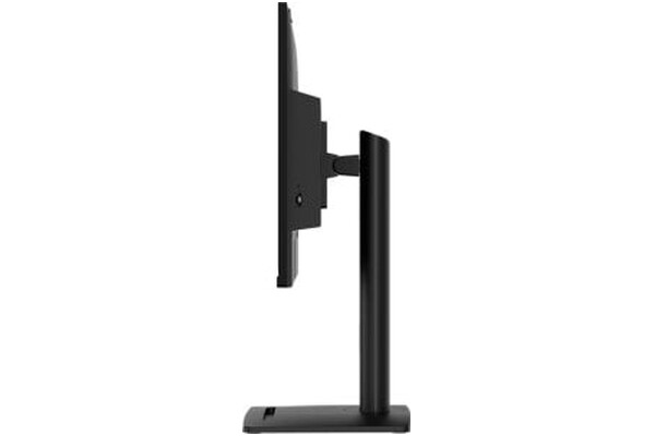 Monitor 27.0" MSI Pro Pro MP275QPDG czarny