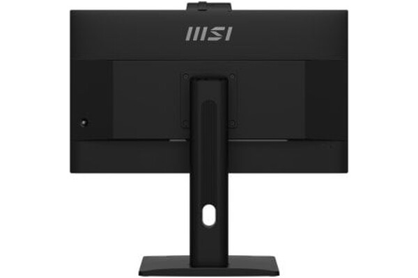 Monitor 27.0" MSI Pro Pro MP275QPDG czarny