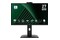 Monitor 27.0" MSI Pro Pro MP275QPDG czarny