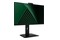 Monitor 27.0" MSI Pro Pro MP275QPDG czarny