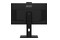 Monitor 27.0" MSI Pro Pro MP275QPDG czarny