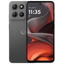 Smartfon Motorola moto g15 grafitowy 6.78" 4.0GB/128.0GB