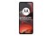 Smartfon Motorola moto g15 grafitowy 6.78" 4.0GB/128.0GB