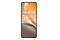 Smartfon realme 14 5G szary 6.67" 12.0GB/256.0GB