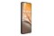 Smartfon realme 14 5G szary 6.67" 12.0GB/256.0GB