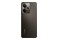 Smartfon realme 14 5G szary 6.67" 12.0GB/256.0GB