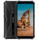 Smartfon Ulefone Armor X12 czarny 5.45" 3.0GB/32.0GB