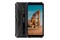 Smartfon Ulefone Armor X12 czarny 5.45" 3.0GB/32.0GB