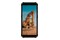Smartfon Ulefone Armor X12 czarny 5.45" 3.0GB/32.0GB