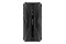 Smartfon Ulefone Armor X12 czarny 5.45" 3.0GB/32.0GB