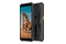 Smartfon Ulefone Armor X12 czarny 5.45" 3.0GB/32.0GB