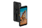 Smartfon Ulefone Armor X12 czarny 5.45" 3.0GB/32.0GB
