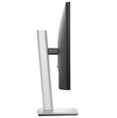 Monitor 24.0" DELL P2425D czarno-srebrny
