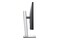 Monitor 24.0" DELL P2425D czarno-srebrny