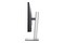 Monitor 24.0" DELL P2425D czarno-srebrny