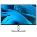Monitor 27.0" DELL P2725DE czarno-srebrny