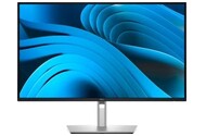 Monitor 27.0" DELL P2725DE czarno-srebrny