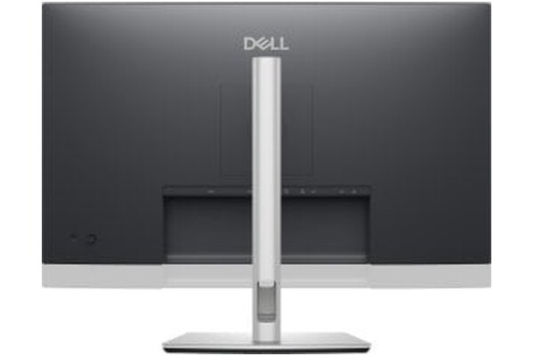 Monitor 27.0" DELL P2725DE czarno-srebrny