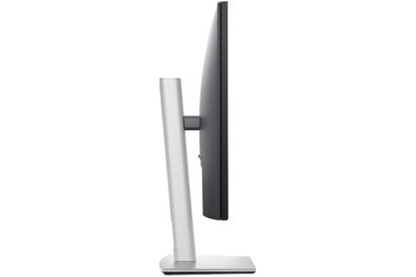 Monitor 27.0" DELL P2725DE czarno-srebrny