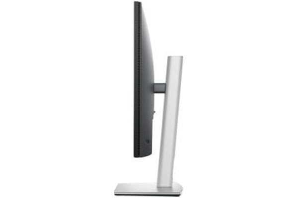 Monitor 27.0" DELL P2725DE czarno-srebrny