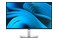 Monitor 27.0" DELL P2725DE czarno-srebrny